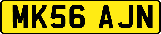 MK56AJN