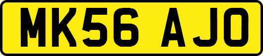 MK56AJO