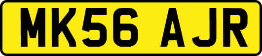 MK56AJR