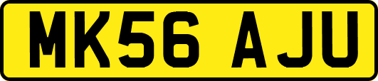 MK56AJU