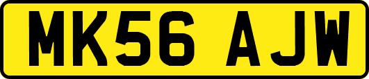 MK56AJW