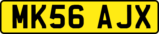 MK56AJX
