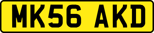 MK56AKD