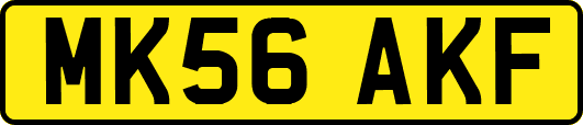 MK56AKF