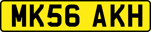 MK56AKH