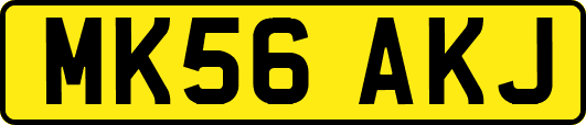 MK56AKJ
