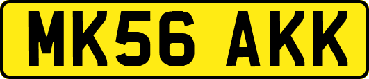 MK56AKK