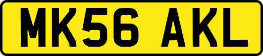 MK56AKL