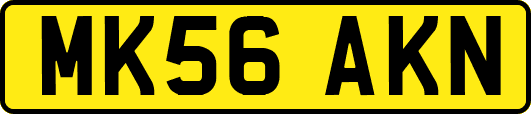 MK56AKN