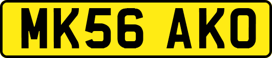 MK56AKO