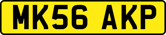 MK56AKP