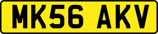 MK56AKV