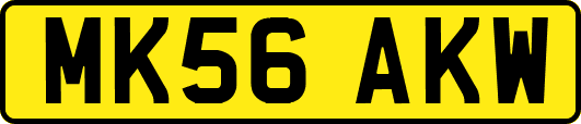 MK56AKW