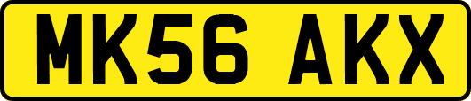 MK56AKX