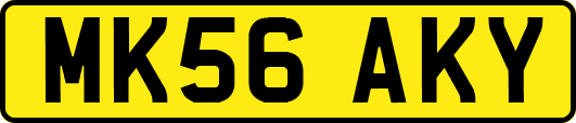 MK56AKY