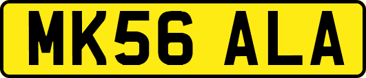 MK56ALA