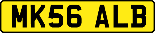 MK56ALB