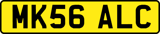 MK56ALC