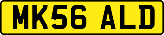 MK56ALD