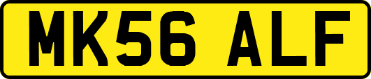 MK56ALF