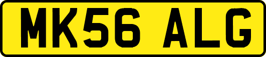 MK56ALG