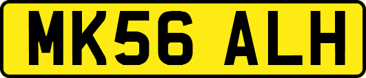 MK56ALH