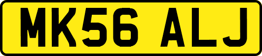 MK56ALJ