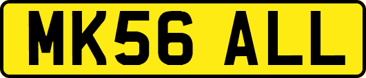 MK56ALL