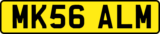 MK56ALM