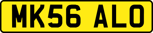 MK56ALO
