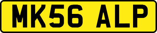MK56ALP