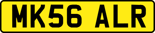 MK56ALR