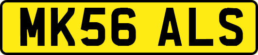 MK56ALS