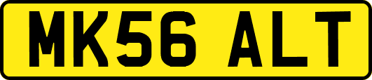 MK56ALT