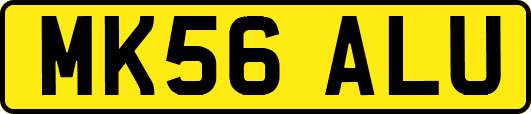 MK56ALU