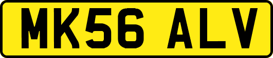MK56ALV