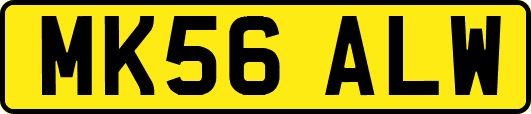 MK56ALW