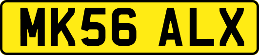 MK56ALX