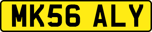 MK56ALY