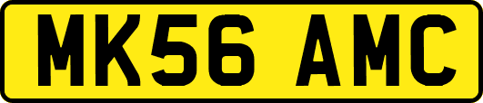 MK56AMC