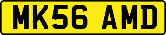 MK56AMD