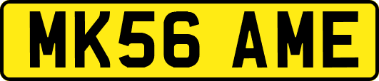 MK56AME