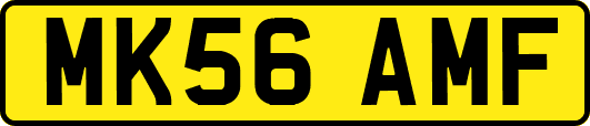 MK56AMF