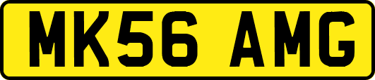 MK56AMG