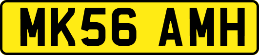 MK56AMH