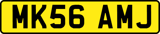 MK56AMJ