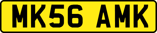 MK56AMK