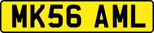 MK56AML