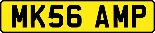 MK56AMP