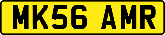 MK56AMR